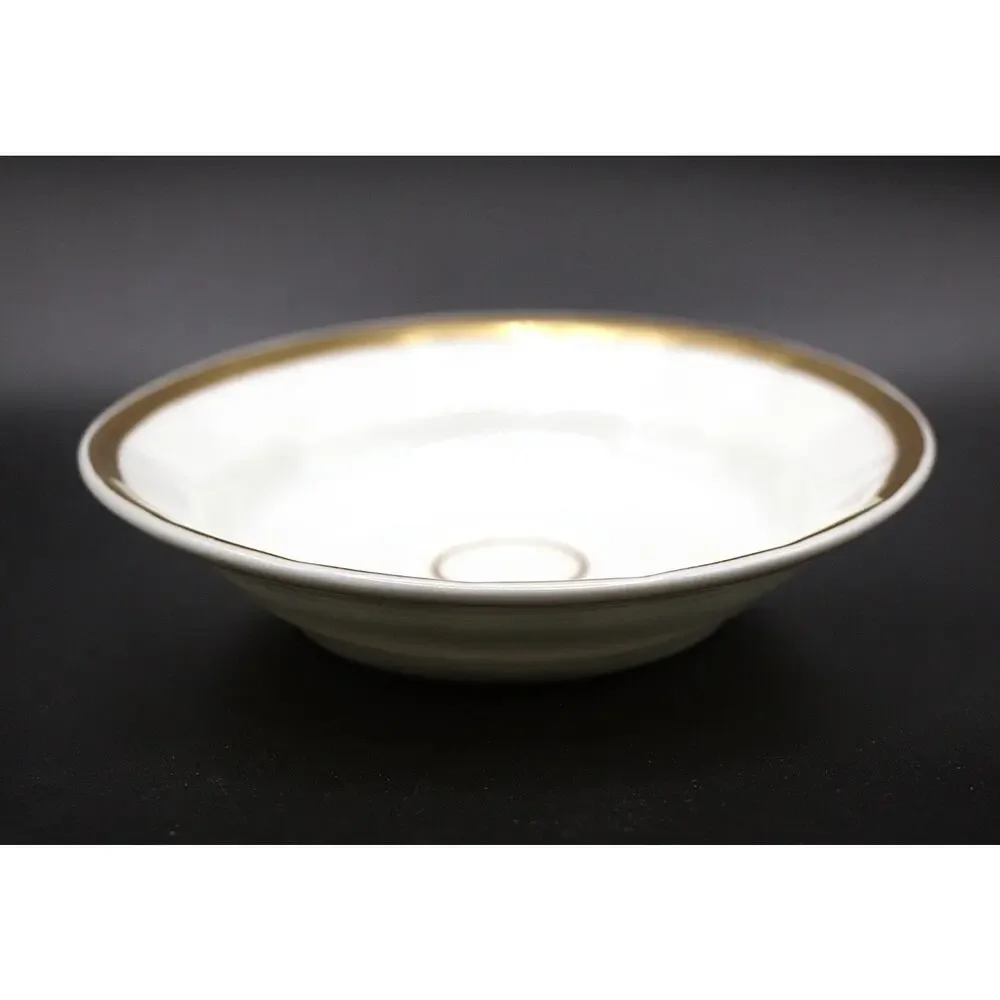 Haviland Limoges 4.5
